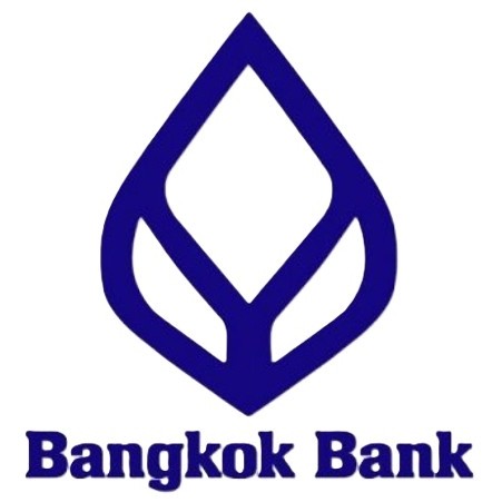 Bangkok Bank